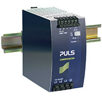 PULS Q Series Power Supply